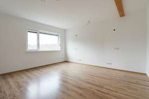 Duplex-Wohnung + Betriebsgebäude 
Terrasse + Garten, Blick in das Naturschutzgebiet – Die vollständige Adresse der Immobilie erhältst du vom Anbieter., 91330 Eggolsheim – Vorschaubild 13