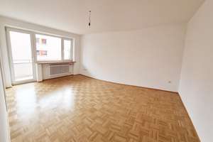 Geschmackvolle 2-Raum-Wohnung in Schwabing-West – Klausingweg 2, 80797 Am Luitpoldpark, München – Vorschaubild 3