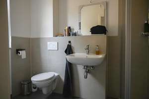 Property thumbnail 9