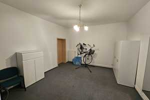 Einfamilienhaus mit ca. 180 m² auf 720 qm Grundstück inkl. Nebengebäude für Gewerbe – Oder-Spree (Kreis) – Vorschaubild 9