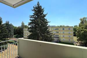 Großzügige 5-Zimmer-Wohnung mit Südbalkon – Die vollständige Adresse der Immobilie erhältst du vom Anbieter., 93057 Reinhausen, Regensburg – Vorschaubild 2