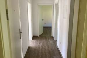 Zentral gelegene 3-Zimmer-Wohnung sucht Mieter – Breitscheidstr. 14, 34119 West, Kassel – Vorschaubild 9