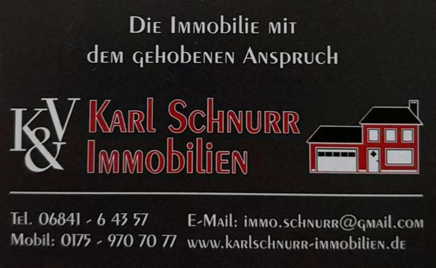 große Penthouse Wohnung 4 Z K 2B mit Terrasse in Toplage von Homburg-Sanddorf, Saarpfalz Kreis – Bild 1