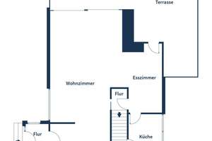 Familienfreundliches Einfamilienhaus mit Sauna, Doppelgarage und schönem Garten – Die vollständige Adresse der Immobilie erhältst du vom Anbieter., 45219 Kettwig, Essen – Vorschaubild 21