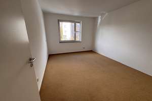 Sonnenbalkon, Stellplatz und gepflegte Umgebung – Lutherstraße 9, 52134 Herzogenrath – Vorschaubild 11