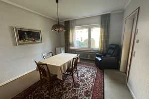 Modernes Einfamilienhaus mit Garten und Garage in top Lage von 52355 Düren – Düren (Kreis) – Vorschaubild 9
