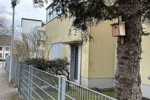 Repräsentative, sehr großzügige 3-Zimmer Wohnung im 1. OG mit Garage in Bonn-Kessenich/Dottendorf – Loki-Schmidt-Platz 1, 53129 Dottendorf, Bonn – Vorschaubild 2