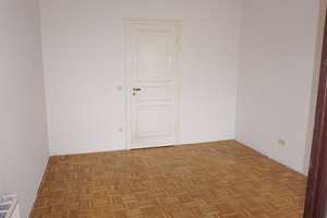 Herrliche 2 Raumwohnung mit großem Balkon – Schwägrichenstraße 13, 4107 Zentrum-Süd, Leipzig – Vorschaubild 12