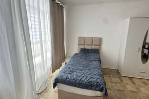Möbliertes Apartment Düsseldorf, Stadtmitte – Schützenstraße 40, 40211 Stadtmitte, Düsseldorf – Vorschaubild 4
