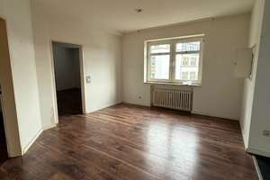 Große Maisonette-Wohnung mit 3 Balkonen! – Rathausstraße 18, 47166 Alt-Hamborn, Duisburg – Vorschaubild 3