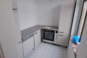 Helle 2-Zimmer Wohnung im 3. OG in Chemnitz-Schloßchemnitz – Die vollständige Adresse der Immobilie erhältst du vom Anbieter., 9113 Schloßchemnitz, Chemnitz – Vorschaubild 7
