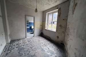 Zur Sanierung bereit! – Die vollständige Adresse der Immobilie erhältst du vom Anbieter., 47839 Hüls, Krefeld – Vorschaubild 11