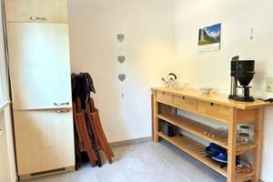 Traumhafte Aussichten - Modernisierte 2 - Zi. - Wohnung in ruhiger Ortsrandlage nahe Oberstaufen – Hochgratstrasse 265, 88179 Oberreute – Vorschaubild 15