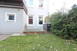 Property thumbnail 15