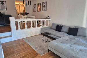 2-Zimmer-Wohnung in der Südoststadt von Pforzheim – Calwer Straße 139, 75175 Au, Pforzheim – Vorschaubild 12