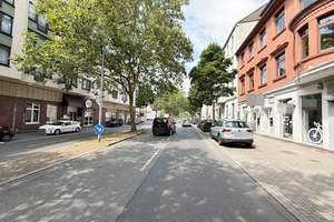 Bochum - Drei-Sterne-Kapitalanlage (Hoteleinheit) mit solider Rendite in der Innenstadt – Die vollständige Adresse der Immobilie erhältst du vom Anbieter., 44787 Gleisdreieck, Bochum – Vorschaubild 14