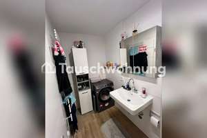 Tauschwohnung: 4-Zimmer-Wohnung in Ramersdorf-Perlach zum Tausch – Die vollständige Adresse der Immobilie erhältst du vom Anbieter., 81735 Neuperlach, München – Vorschaubild 2