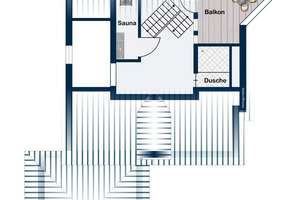 Exklusives Architektenhaus in Top-Lage – Licht, Raum & Wohnkomfort perfekt vereint! – Die vollständige Adresse der Immobilie erhältst du vom Anbieter., 29640 Schneverdingen – Vorschaubild 30