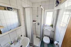 Moderne 4-Zimmer-Wohnung mit zwei Balkonen und Duplex-Stellplatz – Die vollständige Adresse der Immobilie erhältst du vom Anbieter., 76149 Neureut, Karlsruhe – Vorschaubild 5