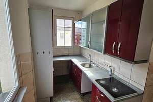 Helle 3-Zimmer Wohnung mit Balkon im 3. OG in Stuttgart-Bad Cannstatt – Reichenbachstr. 20, 70372 Veielbrunnen, Stuttgart – Vorschaubild 11