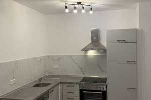 Geschmackvolle 3,5-Zimmer-Wohnung in Reutlingen – Jakobstraße 14, 72760 Reutlingen (Kreis) – Vorschaubild 6
