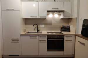 1-Zimmer Wohnung mit Balkon in München-Aubing, verfügbar ab 01.03.2026 – Hans-Stützle-Straße 17, 81249 Freiham, München – Vorschaubild 3