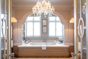 Property thumbnail 11