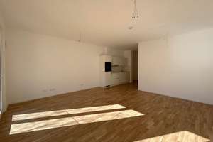 Vier Giebel: Mitten im Herzen von Stuttgart - 21 stilvolle 1-Zimmer-Wohnungen – Die vollständige Adresse der Immobilie erhältst du vom Anbieter., 70173 Rathaus, Stuttgart – Vorschaubild 2