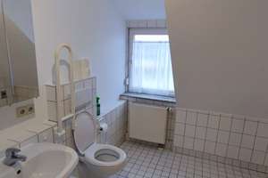 2-Zimmer Wohnung mit 44 m² in Bad Friedrichshall – Friedlandstraße 9, 74177 Bad Friedrichshall – Vorschaubild 1