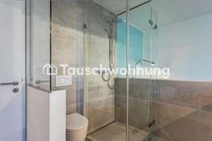 Tauschwohnung: Geräumige 4-Zimmer-Wohnung in Berg am Laim – Die vollständige Adresse der Immobilie erhältst du vom Anbieter., 81673 Echarding, München – Vorschaubild 2