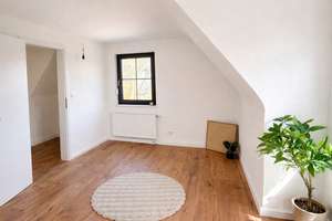 Einfamilienhaus in zentraler Lage von Schwäbisch Hall! – Neumäuerstr. 40, 74523 Schwäbisch Hall – Vorschaubild 19