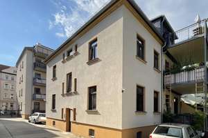 Property thumbnail 18