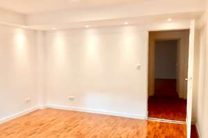 Property thumbnail 26