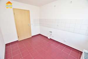 Wohnung im Lutherviertel mit Balkon und Stellplatz – Lutherstraße 28, 9126 Lutherviertel, Chemnitz – Vorschaubild 4
