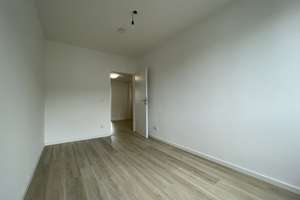 Renovierte 3-Zimmer-Wohnung zur Miete in Köln Bickendorf – ideal für Paare und kleine Fa – Max-Fremery-Straße 6-6a 1, 50827 Bickendorf, Köln – Vorschaubild 6