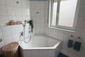 Moderne, helle 3-Zimmer-Wohnung in München-Allach – Am Lochholz 39, 80999 Untermenzing, München – Vorschaubild 16