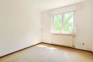 Modernes Wohnwunder mit drei Badezimmern und viel Platz in Bonn! – Die vollständige Adresse der Immobilie erhältst du vom Anbieter., 53229 Pützchen/Bechlinghoven, Bonn – Vorschaubild 13
