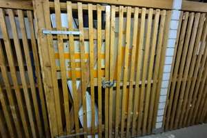 Property thumbnail 9