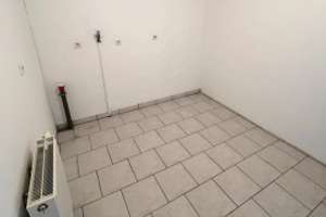 Schöne Doppelhaushälfte mit großzügigem Studio – Die vollständige Adresse der Immobilie erhältst du vom Anbieter., 44581 Castrop-Rauxel – Vorschaubild 11