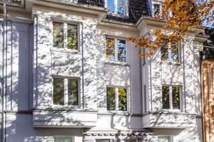 MFH mit Faktor ca. 16,9: Solide Kapitalanlage mit Entwicklungspotenzial & historischem Flair