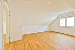 Freistehende Luxus‑Villa mit großem Garten & Pool in ruhiger Wendehammerlage – Von Privat!! – Die vollständige Adresse der Immobilie erhältst du vom Anbieter., 55128 Bretzenheim, Mainz – Vorschaubild 13