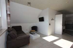 Property thumbnail 24