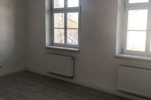 3-Zi-Wohnung (ca. 80m²) im 1. OG in zentraler Lage der Altstadt – Bayreuther Straße 2, 91054 Altstadt, Erlangen – Vorschaubild 10