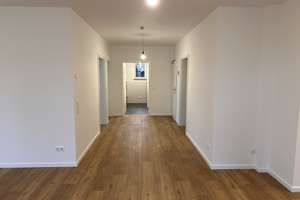 Moderne 3-Zimmer-Erdgeschosswohnung mit Garten und Terrasse – Erstklassiges Wohnen auf ca. 100 m²  – Wielandstrasse 13a, 16321 Bernau bei Berlin – Vorschaubild 19