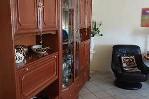 Geräumiges, günstiges 8-Zimmer-Mehrfalienhausamilienhaus in Mechernich – Waldstraße 31, 53894 Euskirchen (Kreis) – Vorschaubild 4