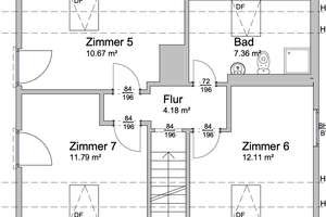 Property thumbnail 39