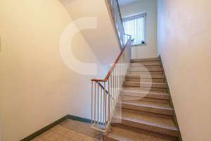 PARKINSEL-RARITÄT: 2 ZIMMER + BALKON – 67061 Süd, Ludwigshafen am Rhein – Vorschaubild 4