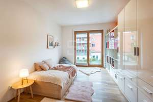 Property thumbnail 7