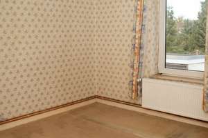 Renovierungsbedürftiges Wohnhaus in St. Gertrud – Die vollständige Adresse der Immobilie erhältst du vom Anbieter., 23566 Sankt Gertrud, Lübeck – Vorschaubild 15