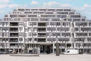 Property thumbnail 17